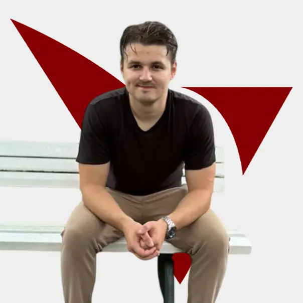 Noah Hartwich – Vivesta Hausverwaltung Wiesbaden