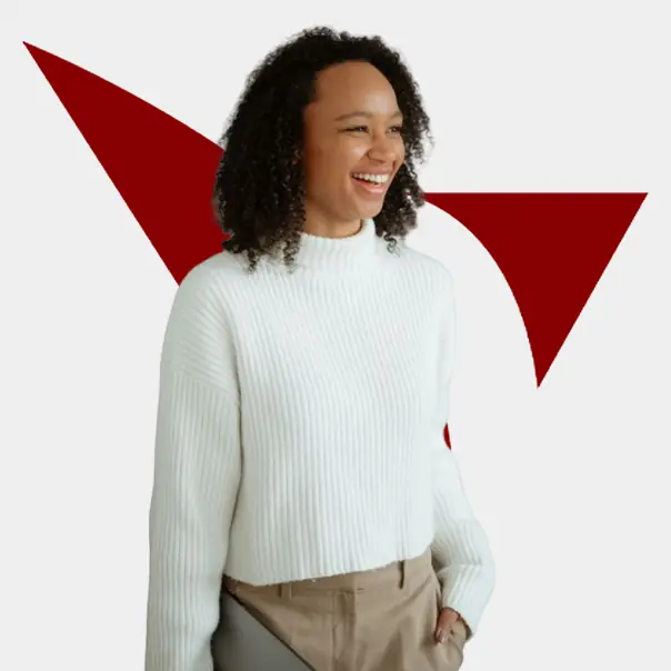 Samantha Agho – Vivesta Hausverwaltung Wiesbaden