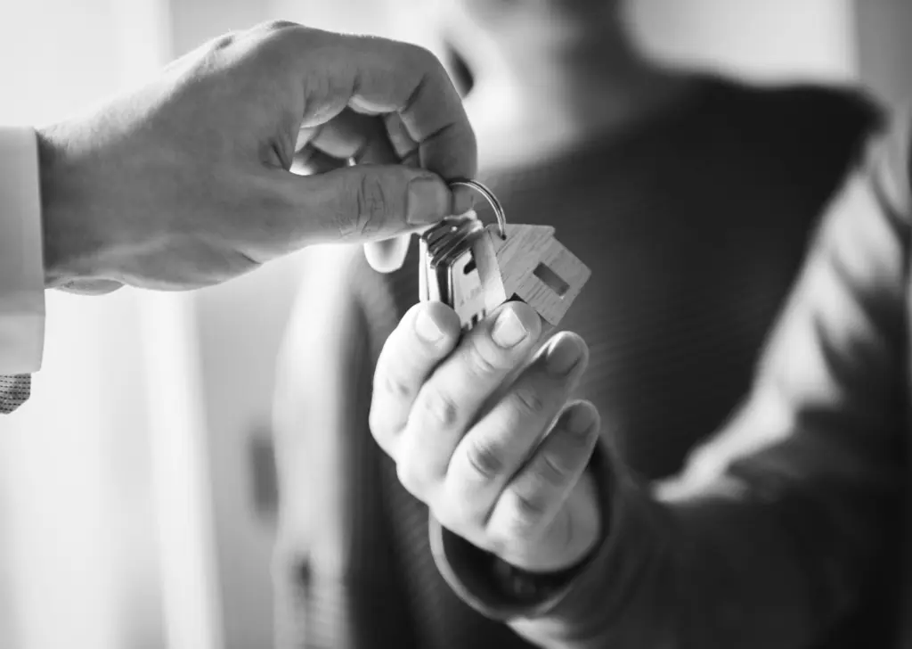 Vivesta Invest – Hausverwaltungen und Immobilienbestände übernehmen und weiterentwickeln