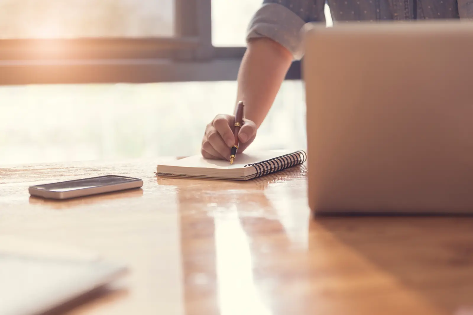 Effiziente Eigentümerversammlungen: So Sparen Sie Zeit und Nerven