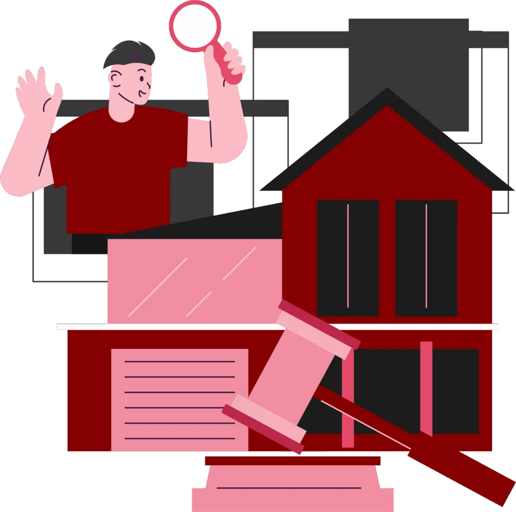 Hausverwaltung neu gedacht: Objekt, Prüfung und Rechtssicherheit – Vivesta Wiesbaden