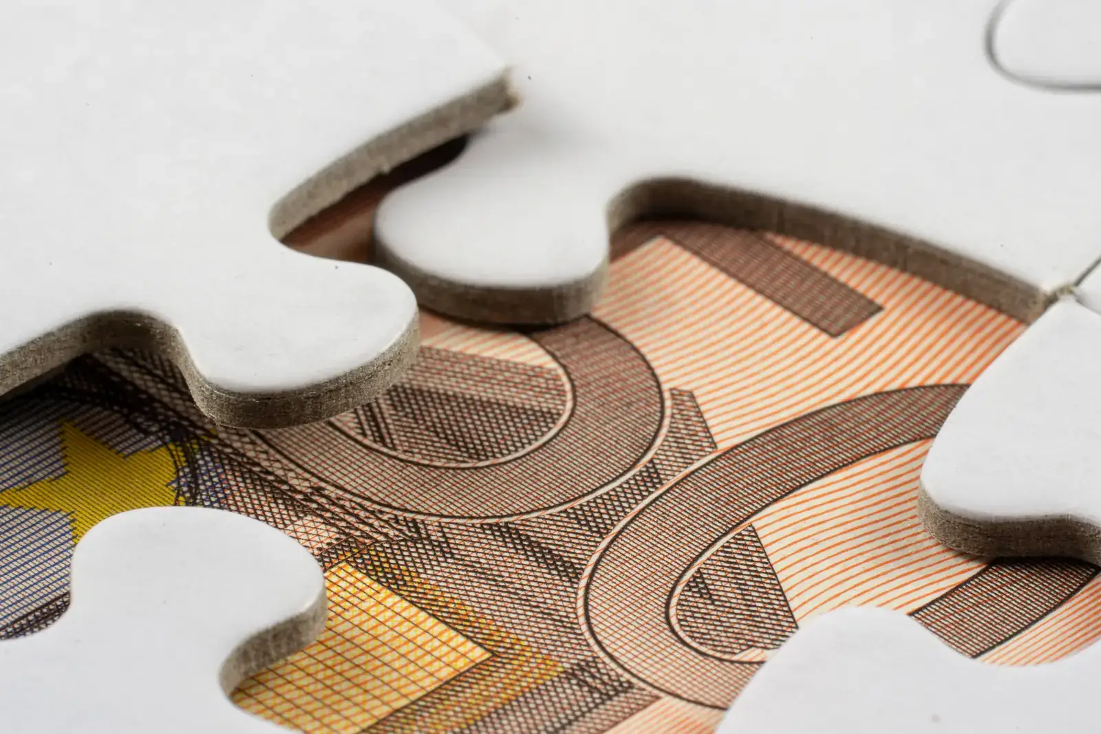 Modernisierungsumlage: So viel Miete dürfen Sie nach der Sanierung wirklich verlangen