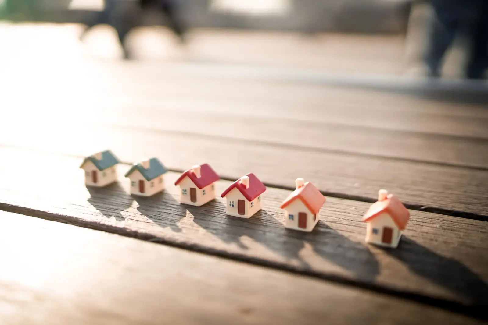 WEG-Verwaltung einfach erklärt – 5 Aufgaben, Pflichten & warum digitale Lösungen alles verändern