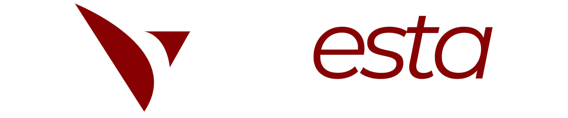 Vivesta Hausverwaltung Logo