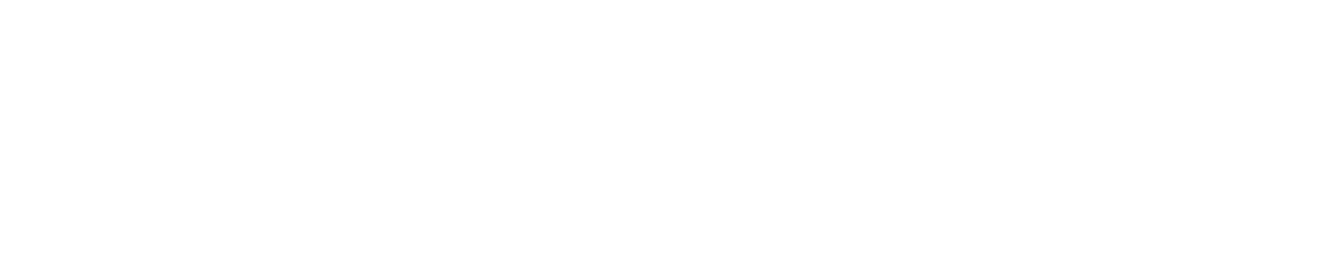 Vivesta Hausverwaltung Logo