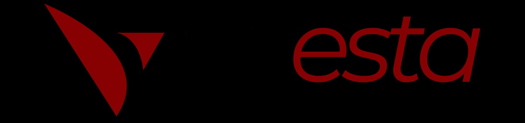 Vivesta Hausverwaltung Logo