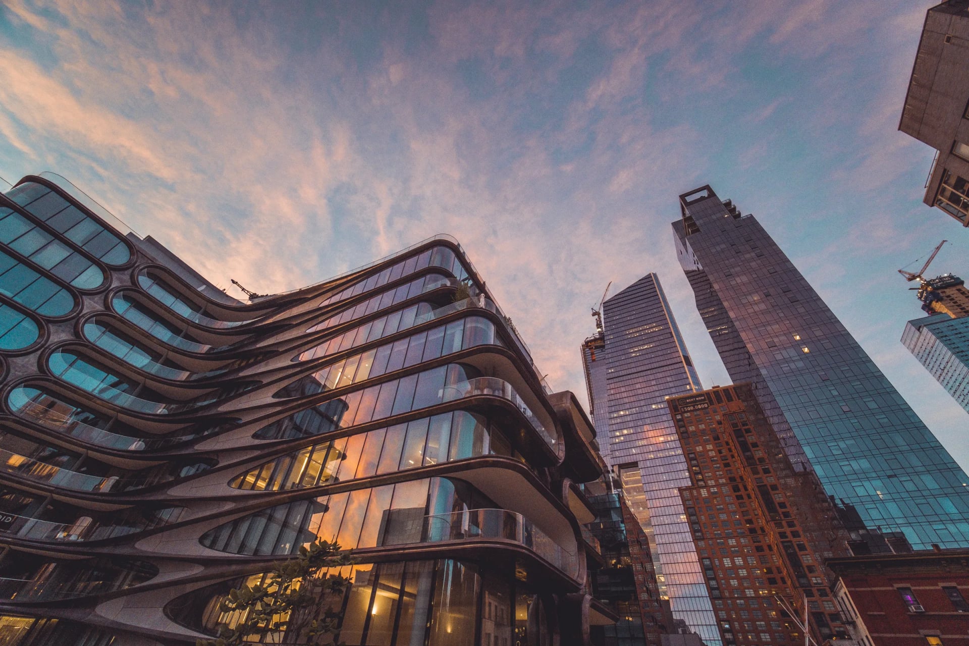 Vivesta Hausverwaltung in Wiesbaden - moderne WEG-, Miet- und Zinshausverwaltung im Rhein-Main-Gebiet